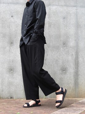 kouさんのコーディネート