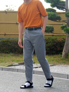 kouさんのコーディネート