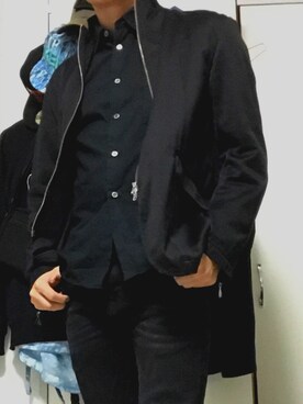 ｵﾘさんのコーディネート