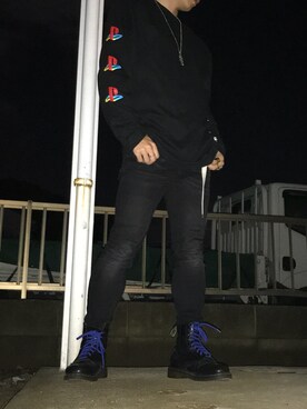 ｵﾘさんのコーディネート