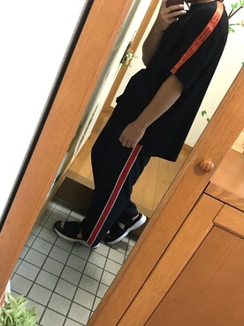 Yukkiさんのコーディネート