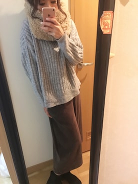 mimaraiさんのコーディネート