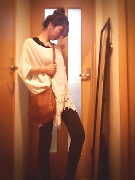 mimaraiさんのコーディネート