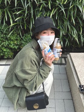 スポーツ女子 の人気ファッションコーディネート Wear