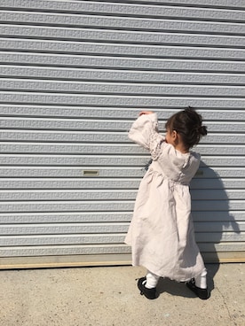 cocomiさんのコーディネート