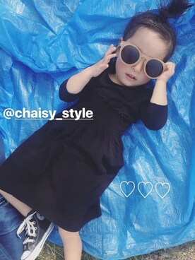 cocomiさんのコーディネート