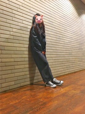 kot_neeeさんのコーディネート