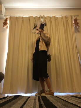 ゆきさんのコーディネート