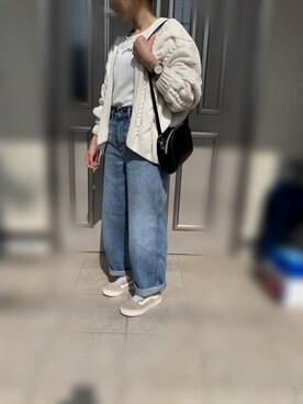 ゆきさんのコーディネート