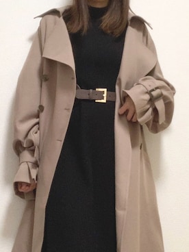 yuriさんのコーディネート