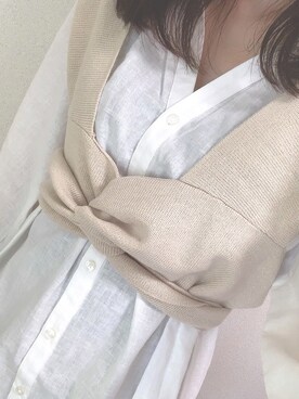 yuriさんのコーディネート