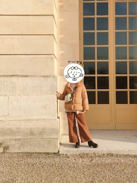 Na!!!.さんのコーディネート