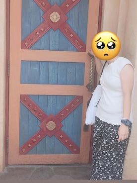 Na!!!.さんのコーディネート