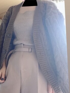 Na!!!.さんのコーディネート