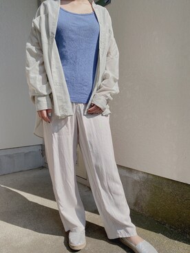 Na!!!.さんのコーディネート