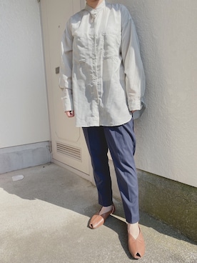 Na!!!.さんのコーディネート