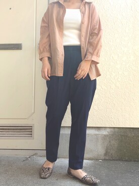 Na!!!.さんのコーディネート