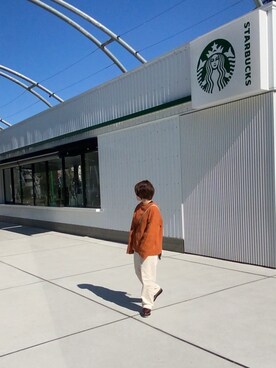 Na!!!.さんのコーディネート