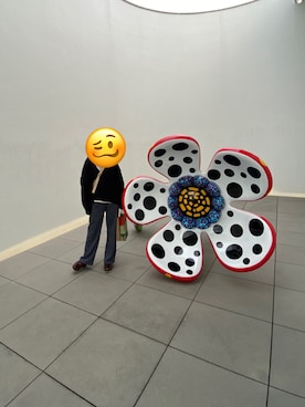 Na!!!.さんのコーディネート