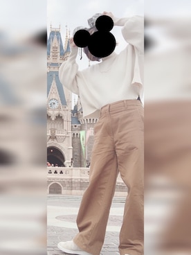 Na!!!.さんのコーディネート