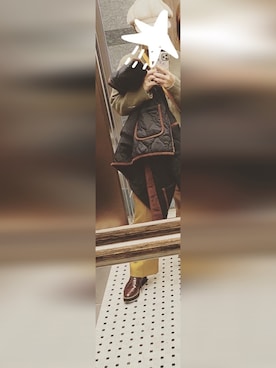 Na!!!.さんのコーディネート