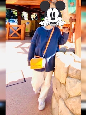 Na!!!.さんのコーディネート