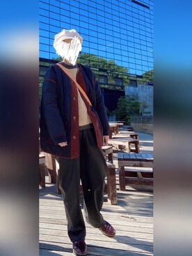 Na!!!.さんのコーディネート