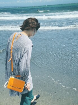 Na!!!.さんのコーディネート