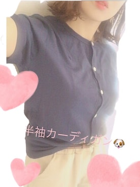 mmmmさんのコーディネート