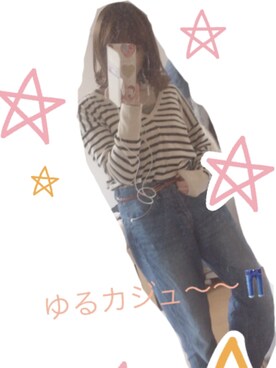 mmmmさんのコーディネート