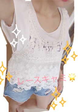 mmmmさんのコーディネート