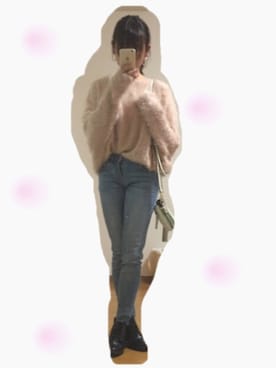 mmmmさんのコーディネート