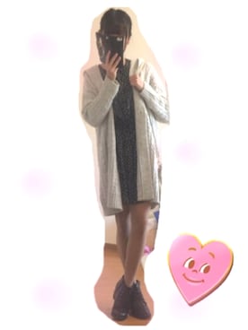 mmmmさんのコーディネート