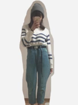 mmmmさんのコーディネート