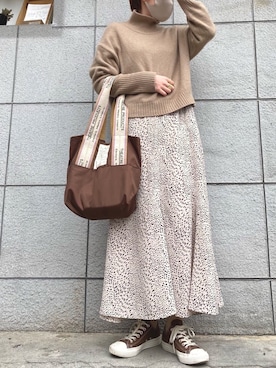 minamiさんのコーディネート