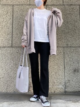 minamiさんのコーディネート