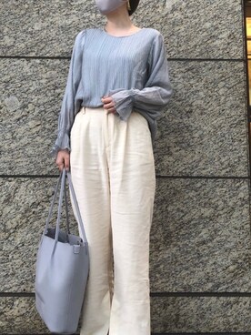 minamiさんのコーディネート