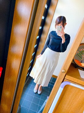 ftisland0206さんのコーディネート