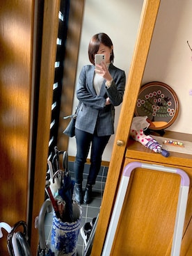 ftisland0206さんのコーディネート