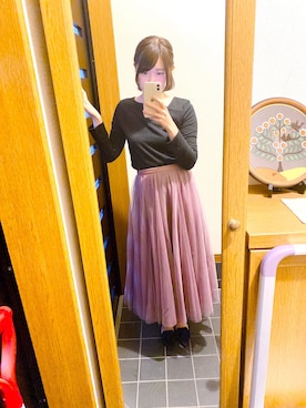 ftisland0206さんのコーディネート