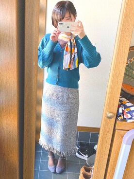 ftisland0206さんのコーディネート