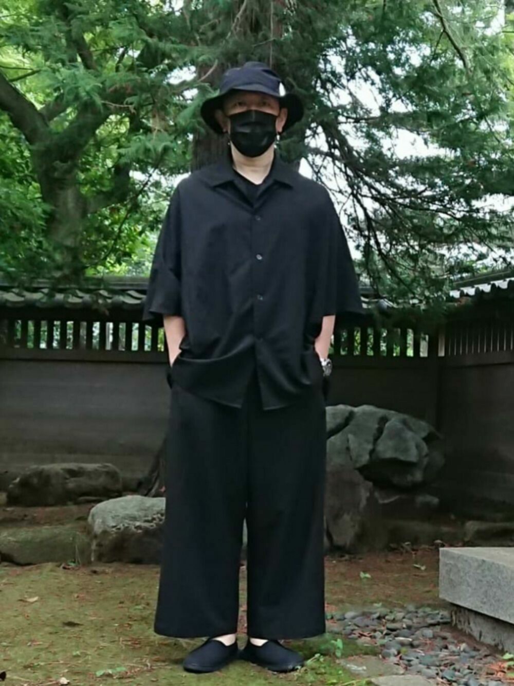 エアリーエスパドリーユ」の人気ファッションコーディネート - WEAR