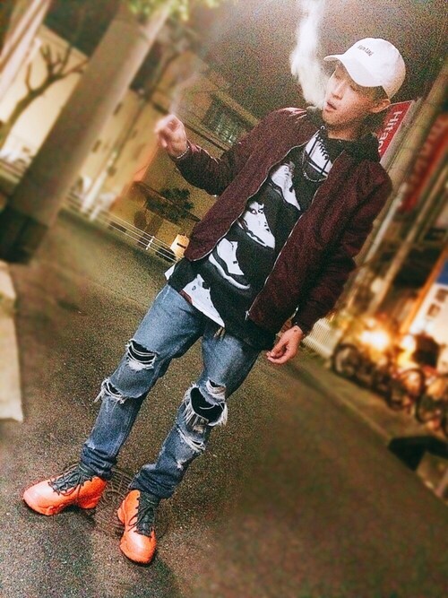 jordan 9 retro low bright mango