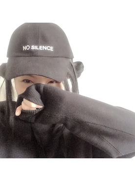 a _nerさんのコーディネート