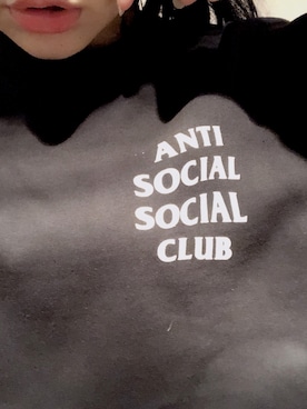 a _nerさんのコーディネート