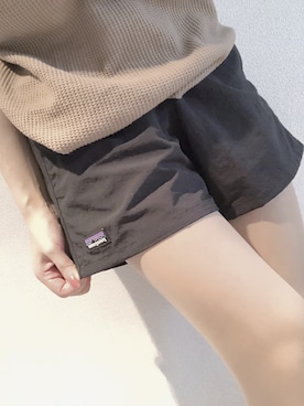 a _nerさんのコーディネート