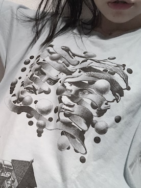 a _nerさんのコーディネート