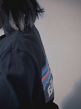 a _nerさんのコーディネート