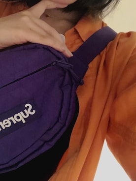 a _nerさんのコーディネート