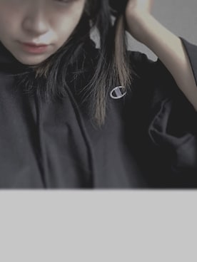 a _nerさんのコーディネート